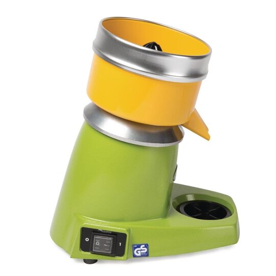k275_santos-juicer-2578