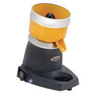 k275_santosrightgerman