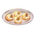 k361_servingtray2