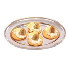 k361_servingtray2