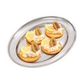 k361_servingtray3