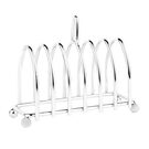 k394_toastrack2