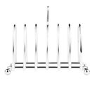 k394_toastrack3