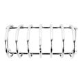k394_toastrack4