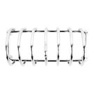 k394_toastrack4