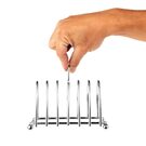 k394_toastrack5