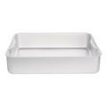 k413_roastingpan1