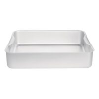 k413_roastingpan1