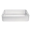 k413_roastingpan1