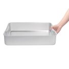 k413_roastingpan4