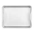 k413_roastingpan2