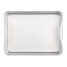 k413_roastingpan2