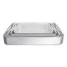 k413_roastingpan5