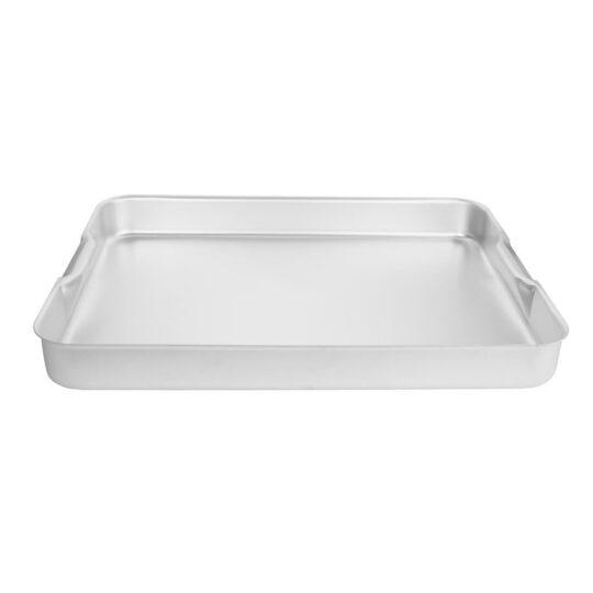 k427_roastingdish1