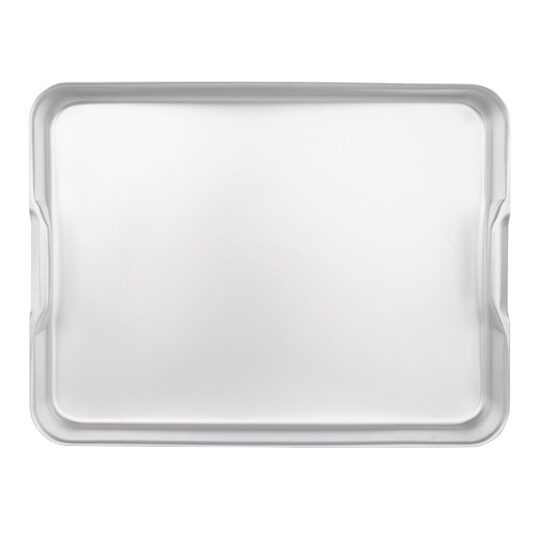 k427_roastingdish2