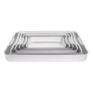 k427_roastingdish5