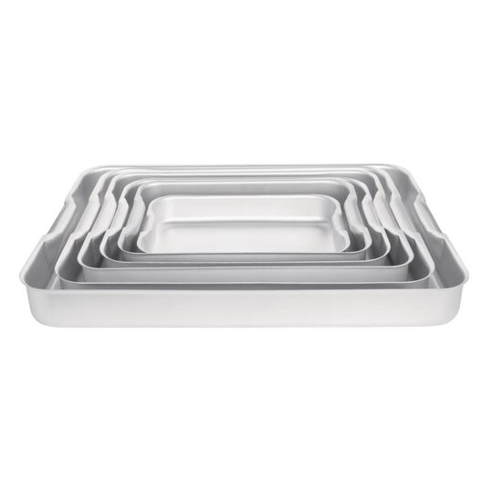 k427_roastingdish5