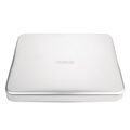 k427_roastingdish3