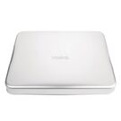 k427_roastingdish3