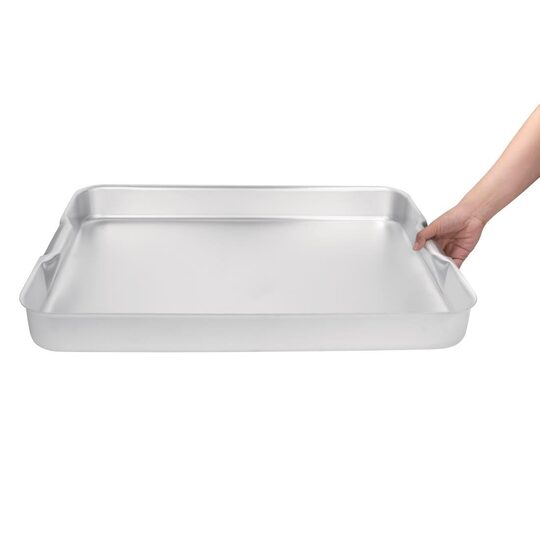 k427_roastingdish4