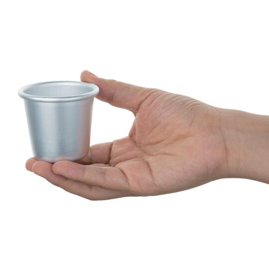 k517_voguealuminiumdariolemould3