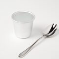 k517_dariolemould