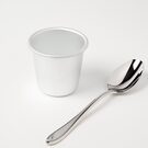 k517_dariolemould