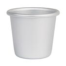 k517_voguealuminiumdariolemould1