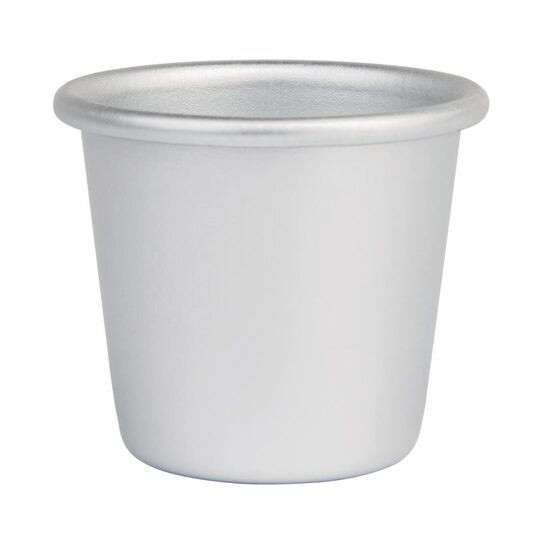 k517_voguealuminiumdariolemould1