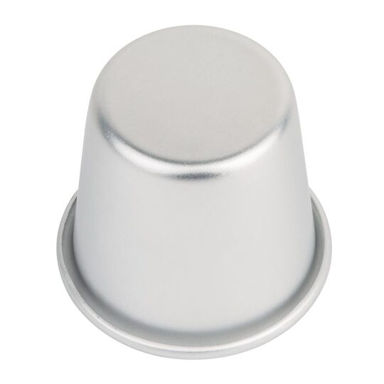 k517_voguealuminiumdariolemould2