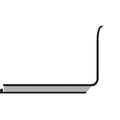 pan-const-diagram-excellence