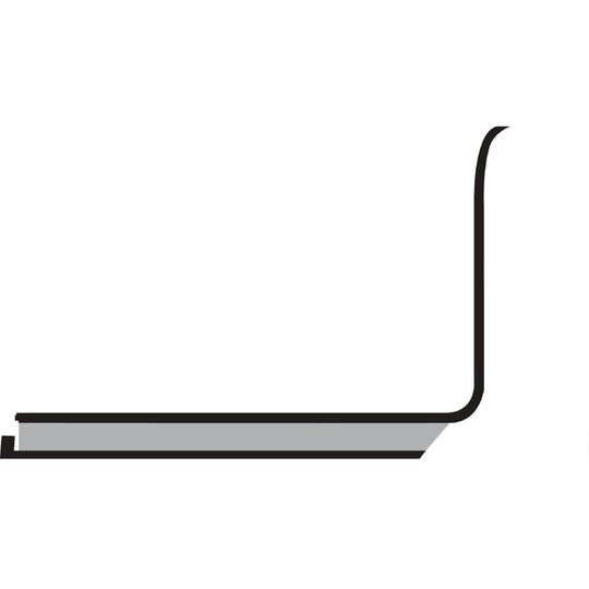 pan-const-diagram-excellence