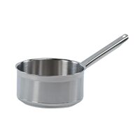 l230-saucepan