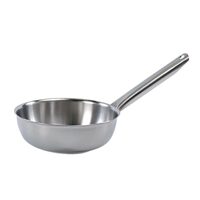 l236-saute-pan