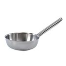 l236-saute-pan