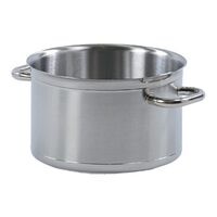 l244-boiling-pots