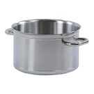 l244-boiling-pots