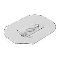 l281-lid-for-2.5lb-crock