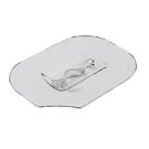 l281-lid-for-2.5lb-crock