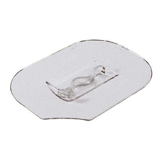 l281-lid-for-2.5lb-crock