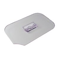 l282-lid-for-5lb-crock