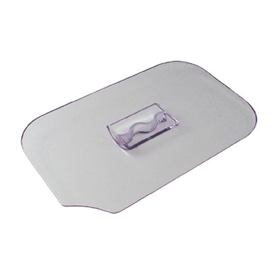 l282-lid-for-5lb-crock