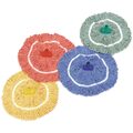 l343-l340-rot-free-mopheads