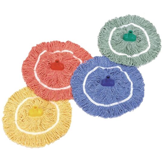 l343-l340-rot-free-mopheads