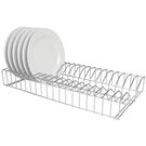 l440_y_plate-rack