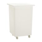 l550_binlidingredient