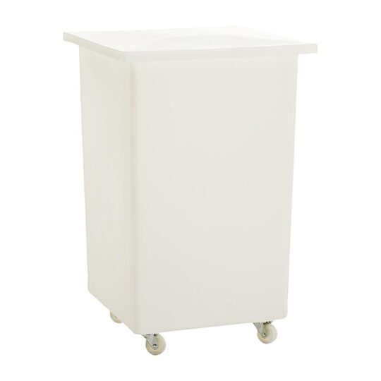 l550_binlidingredient