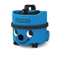 l610_jamesvacuum27