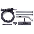 l610_y_1_kit