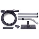 l610_y_1_kit